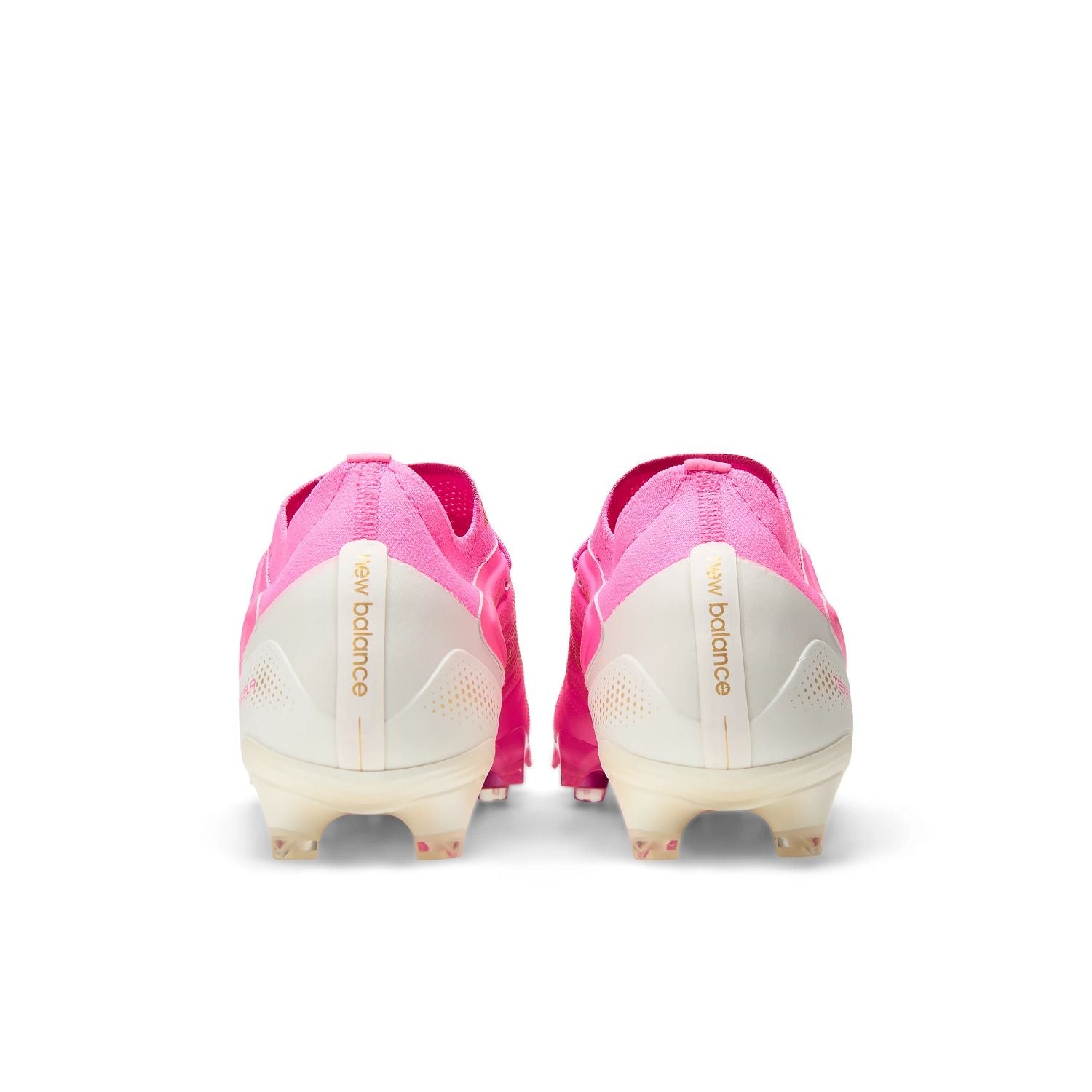 New Balance Adult Tekela Elite Low Laced Firm Ground V5 Soccer Cleats