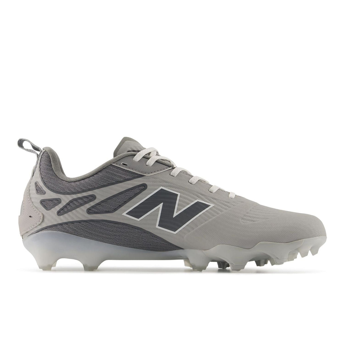 New Balance Adult Rev iQ Football Cleats