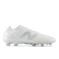 New Balance Adult Tekela Elite Low Laced Firm Ground V5 Soccer Cleats