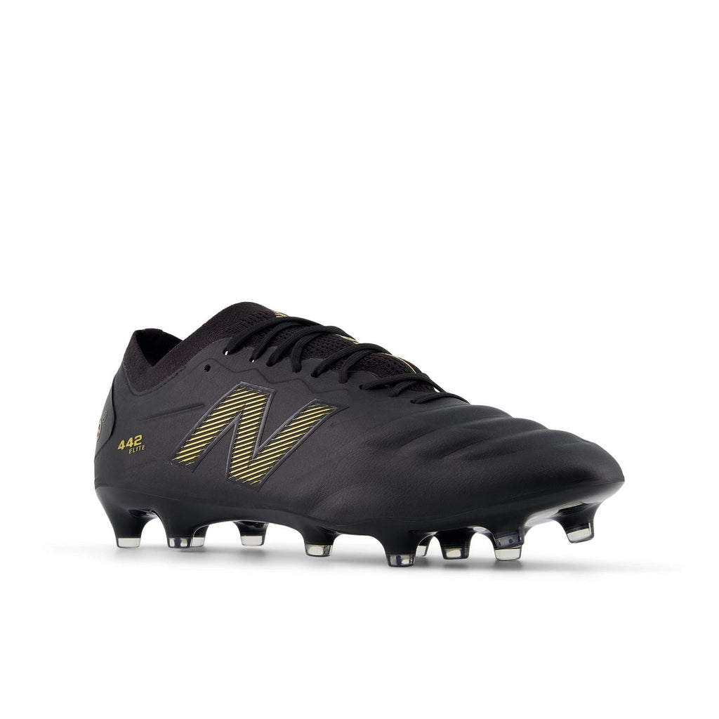 New Balance Men's 442 Elite Firm Ground V2 Soccer Cleats
