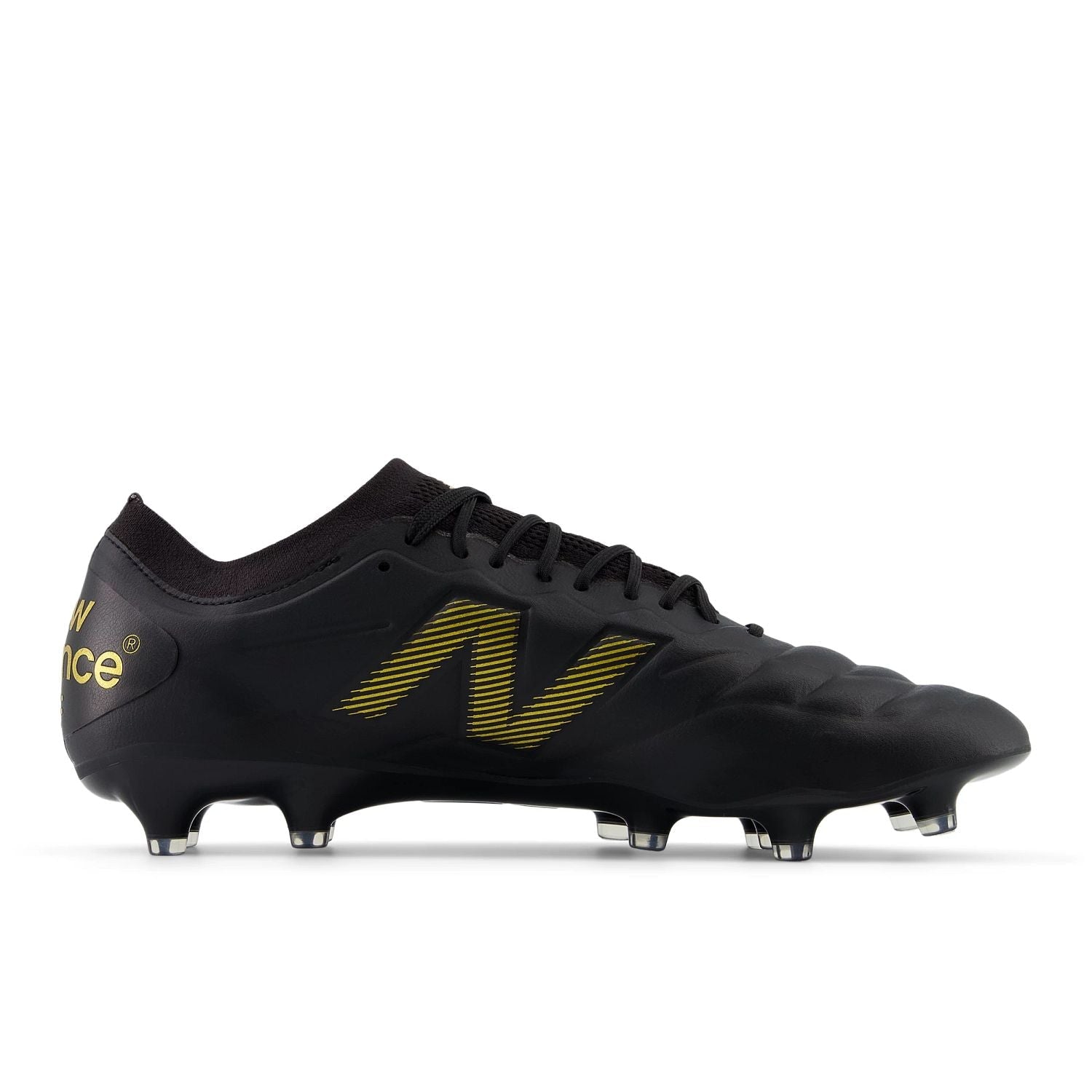 New Balance Men's 442 Elite Firm Ground V2 Soccer Cleats