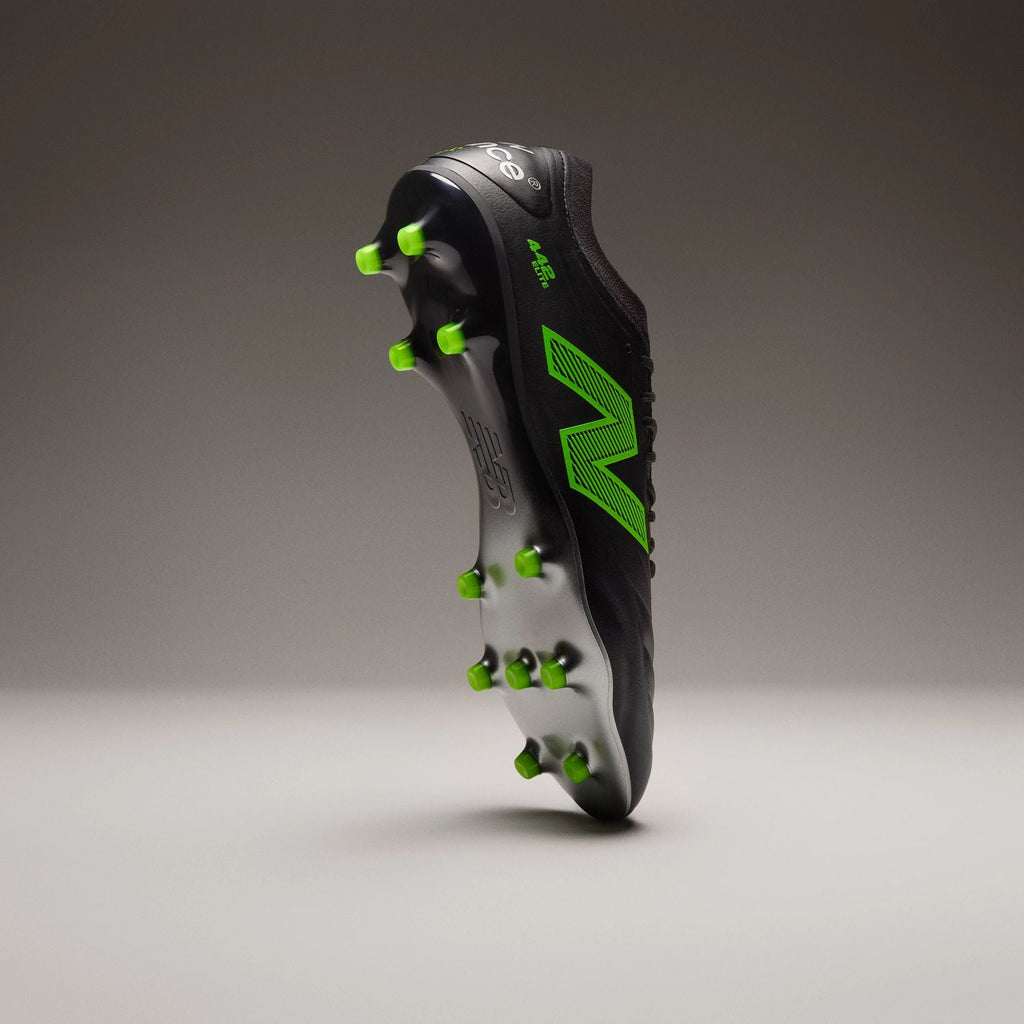 New Balance Men's 442 Elite Firm Ground V2 Soccer Cleats