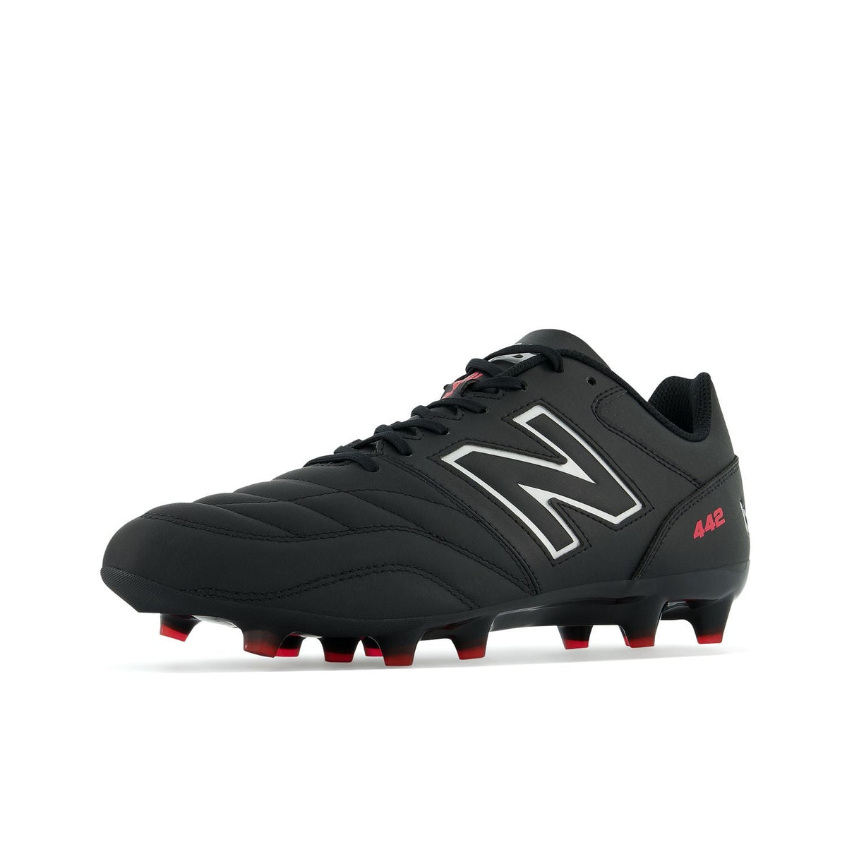 New Balance Men's 442 V2 Team FG Soccer Cleat