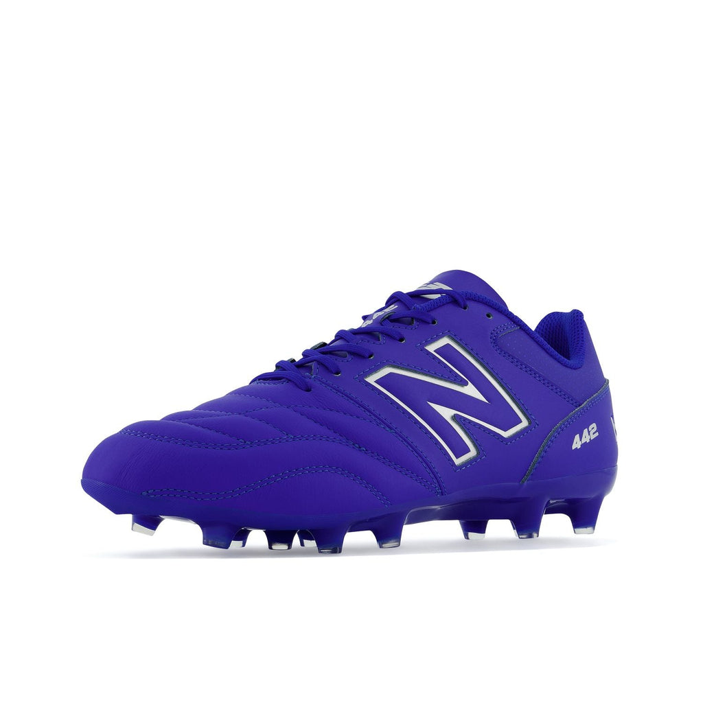 New Balance Men's 442 V2 Team FG Soccer Cleat
