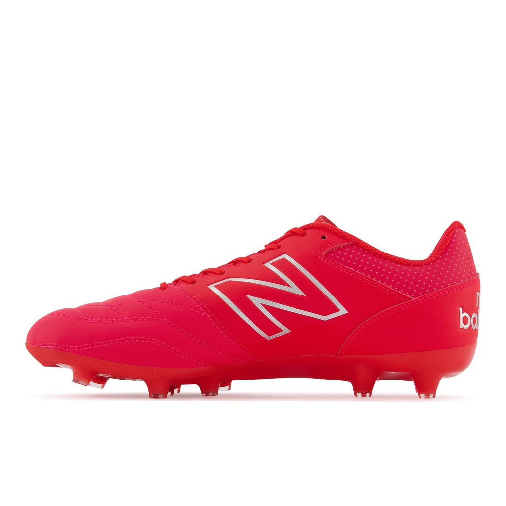 New Balance Men's 442 V2 Team FG Soccer Cleat