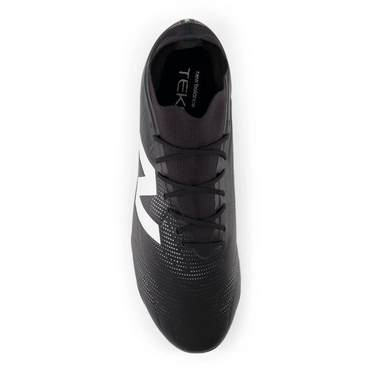 New Balance Men's Tekela Team Low Laced FG V5 Soccer Cleat