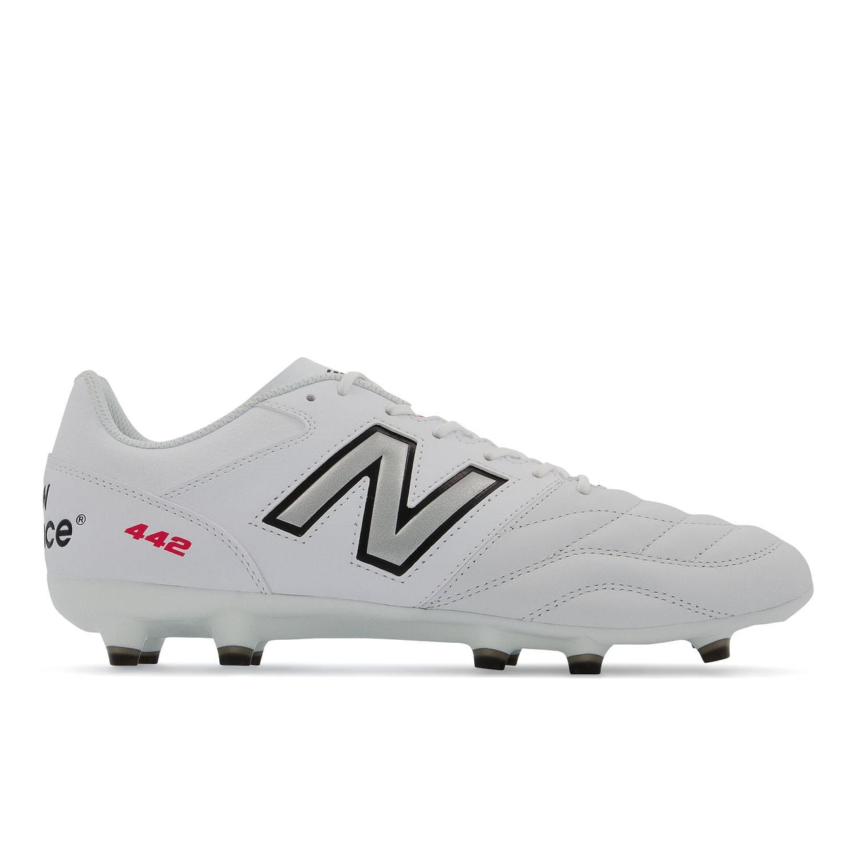 New Balance Men's 442 V2 Team FG Soccer Cleat