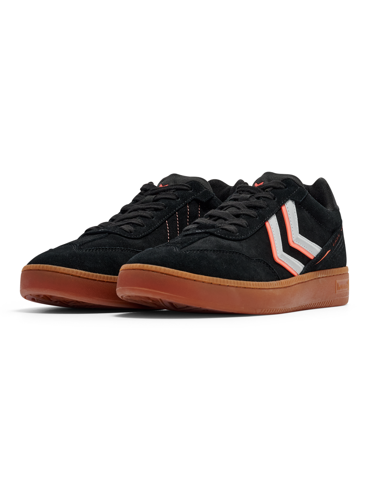hummel Adult Handball Guardian Pro Shoes