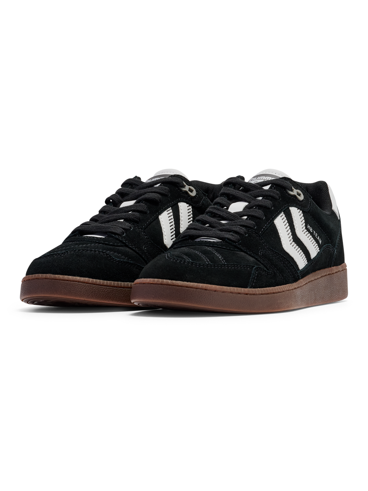 hummel Adult Handball Team Shoes