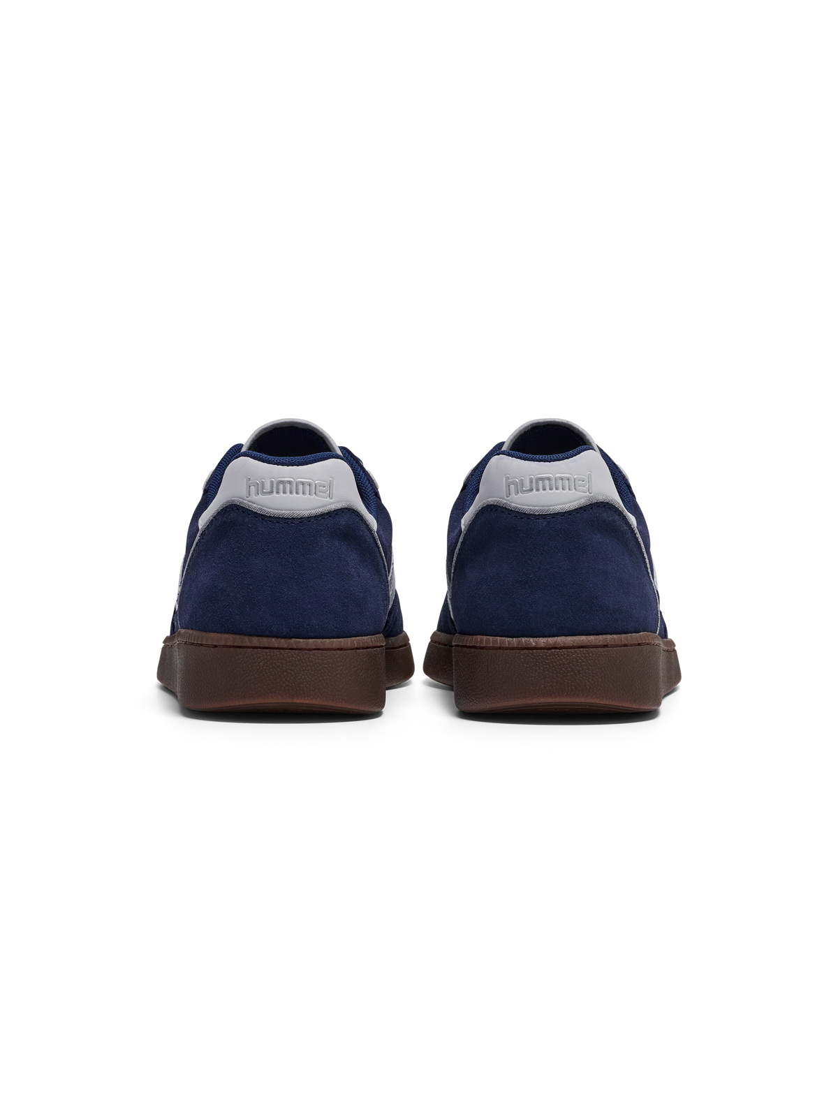 hummel Adult Handball Team Shoes