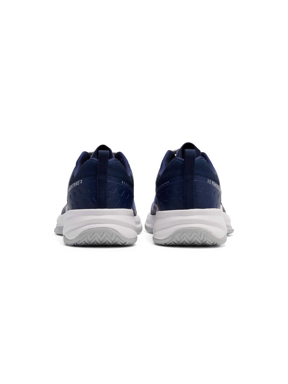hummel Adult Handball Powerstrike Pro Shoes