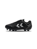 hummel Youth Top Star Firm Ground Low Cut 2.0 Cleats