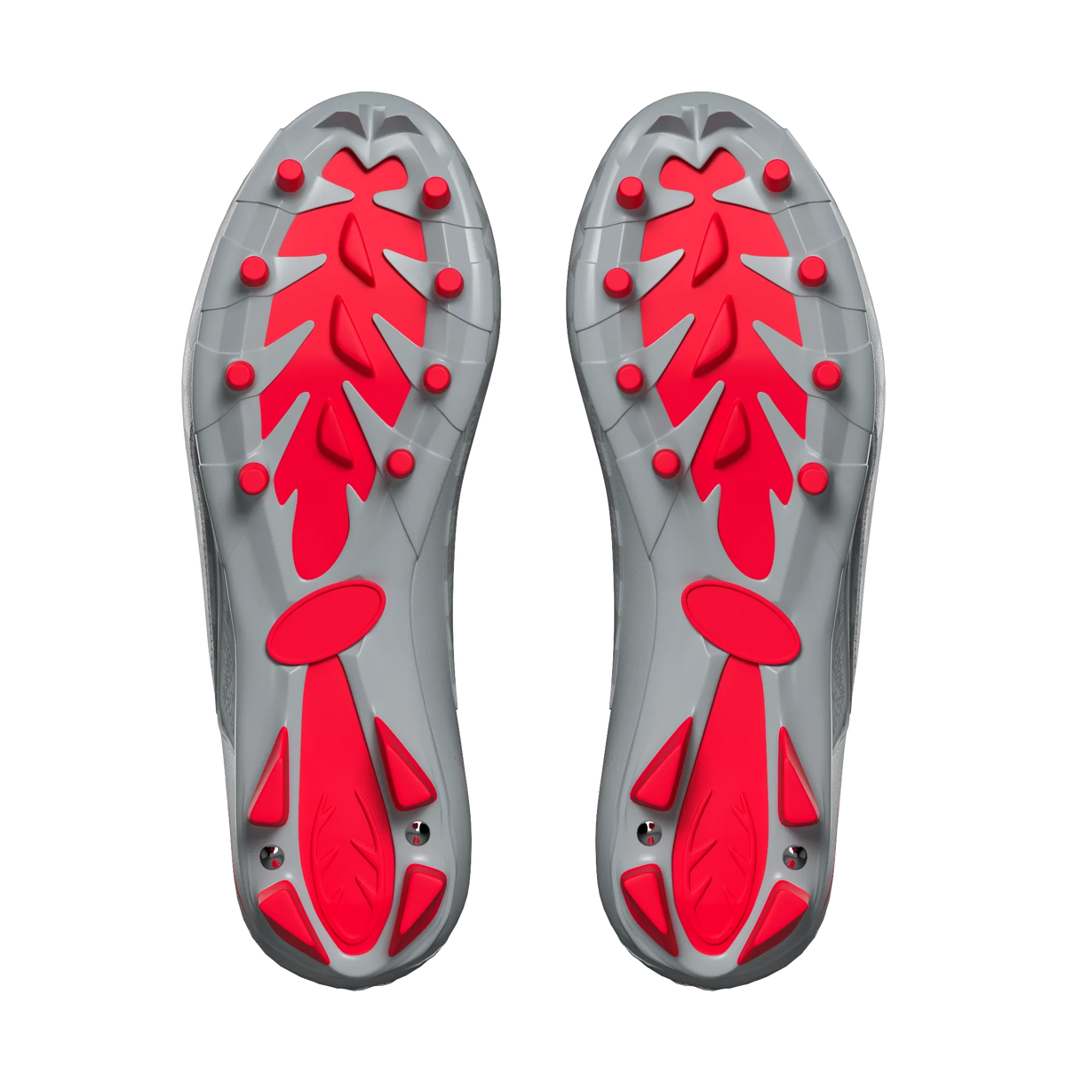 Phenom Elite Youth Quantum Speed Football Cleats