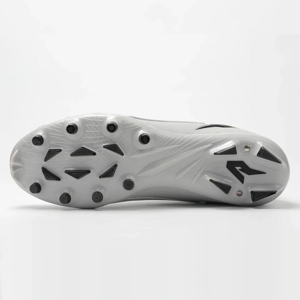 Phenom Elite Youth Quantum Speed 2.0 Football Cleats