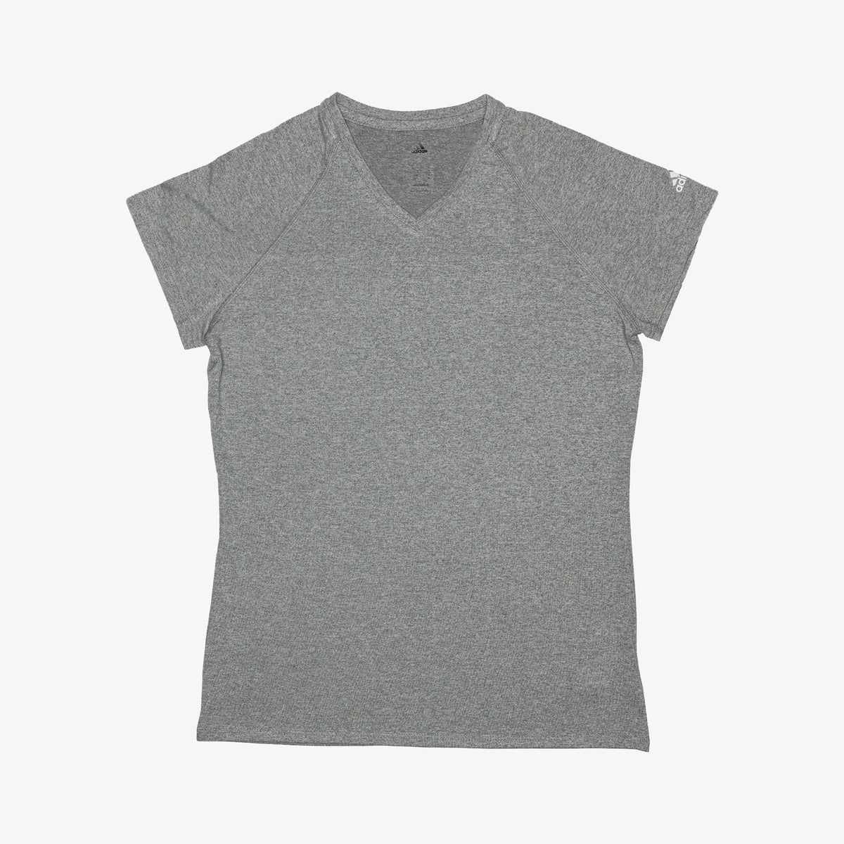 adidas Climalite Short Sleeve Tee Women's
