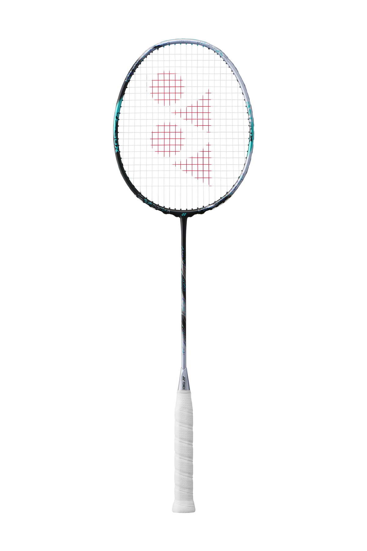 Yonex Astrox 88D Pro [Black/Silver] Unstrung
