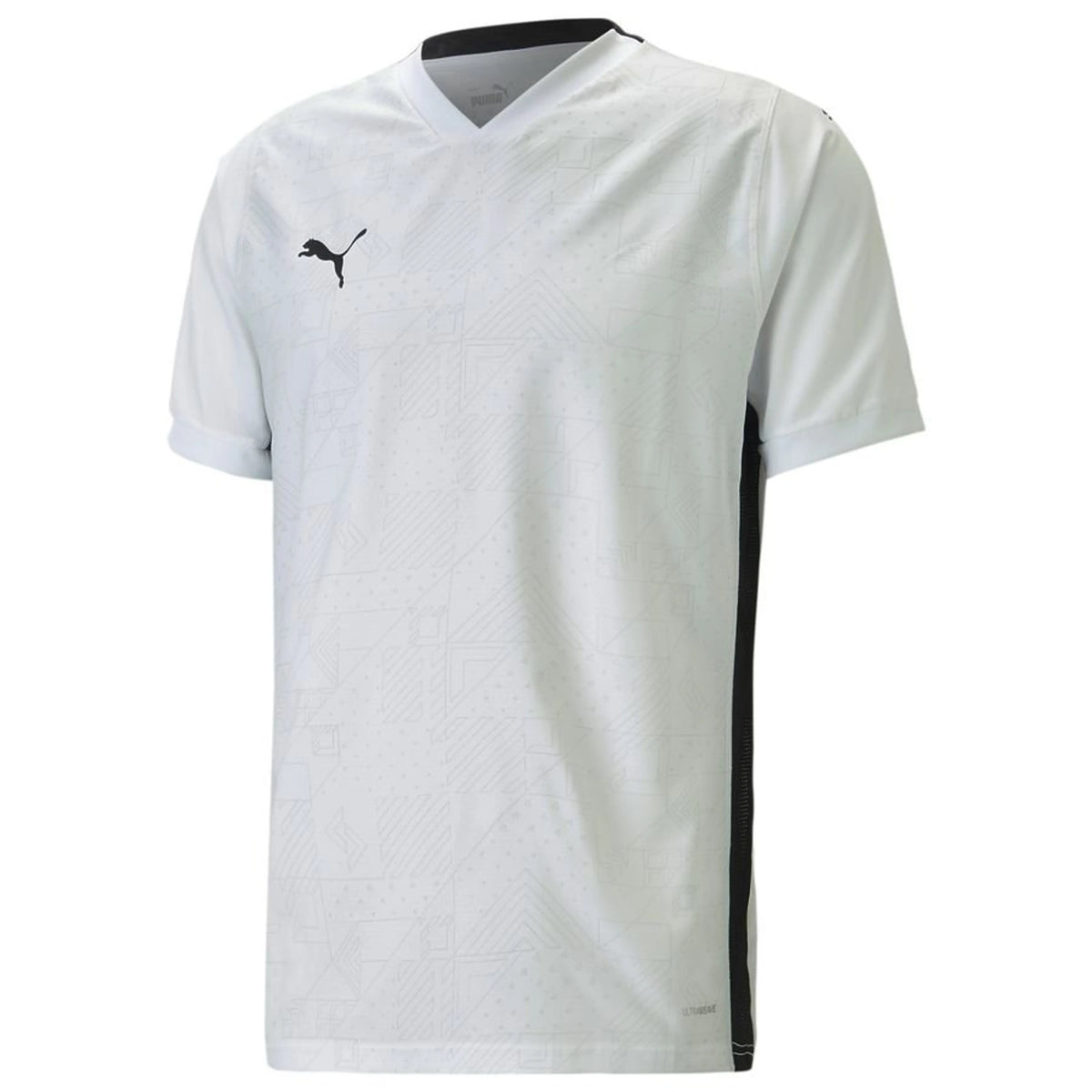 Puma Men's Teamcup Jersey