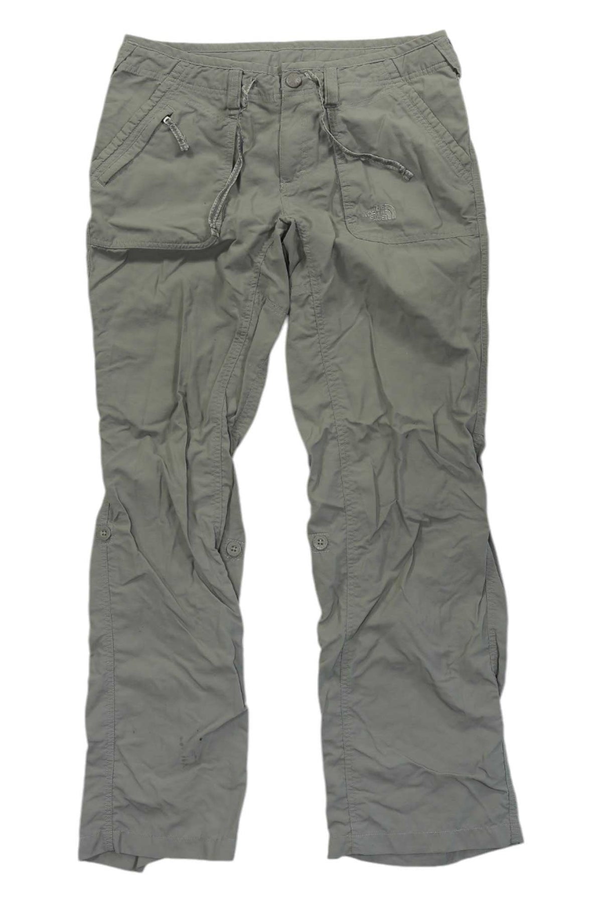 Horizon Utility Pants Short