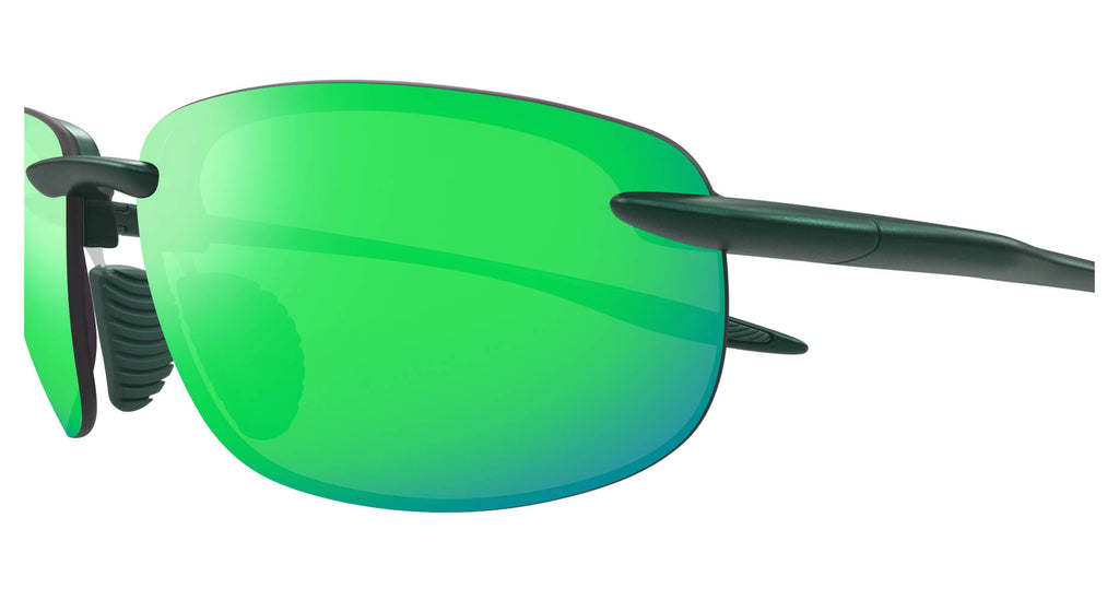 Maui Jim Ho'okipa Ultra MJ0676S