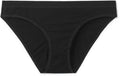 Smartwool - Merino Bikini Boxed - Women's - Black