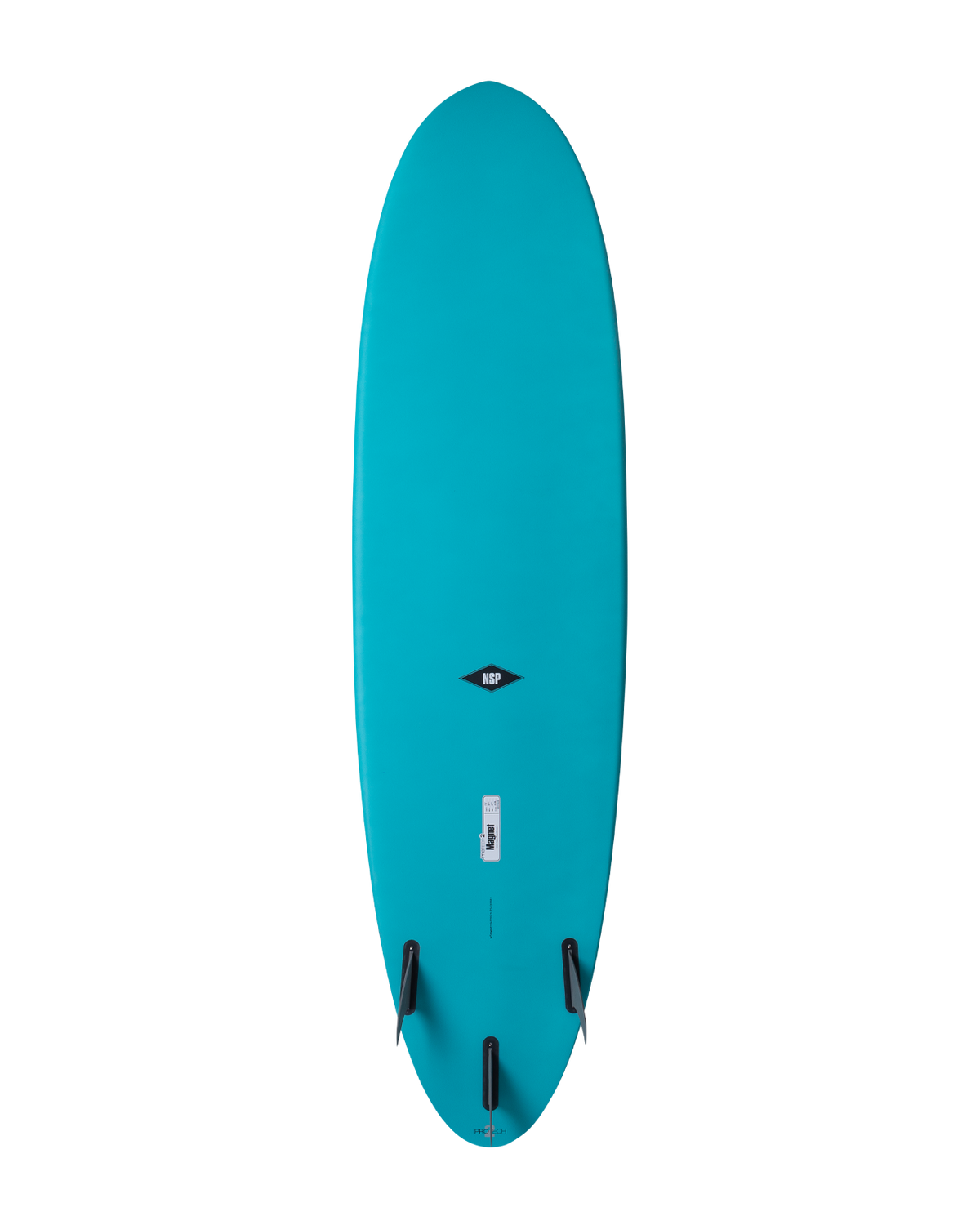 Magnet Protech 2