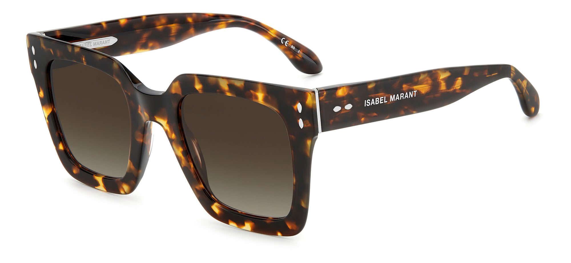 Isabel Marant IM 0104/S