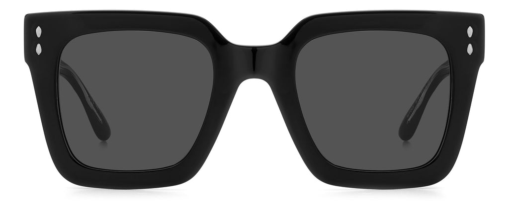 Isabel Marant IM 0104/S