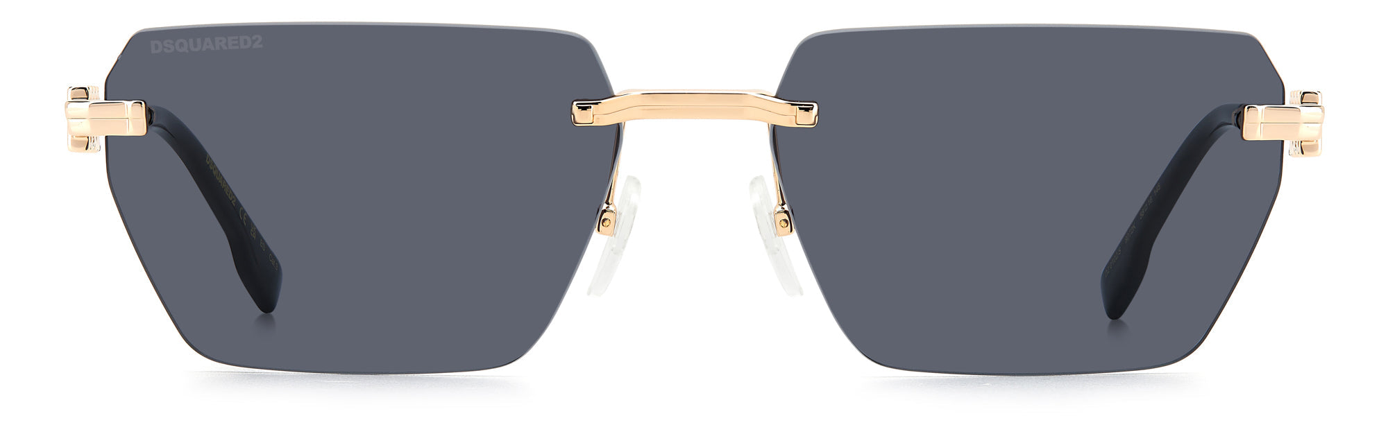 DSQUARED2 D2 0102/S
