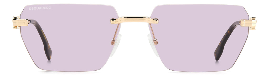 DSQUARED2 D2 0102/S