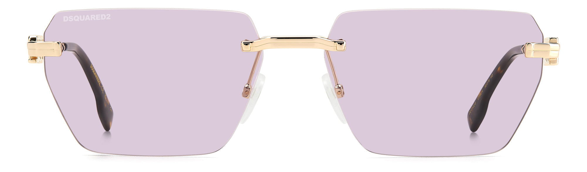DSQUARED2 D2 0102/S