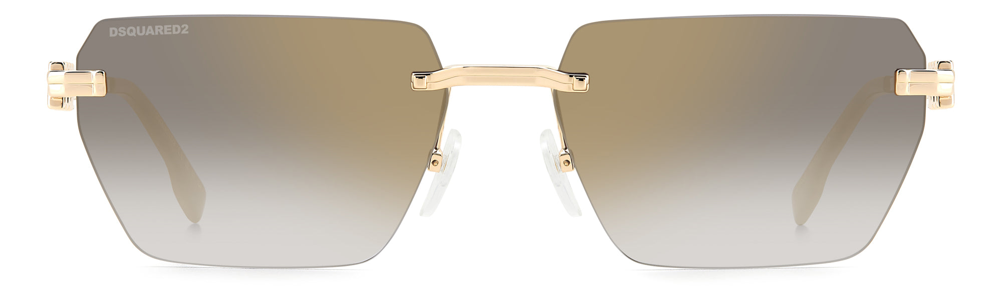 DSQUARED2 D2 0102/S