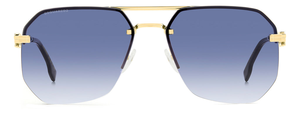 DSQUARED2 D2 0103/S