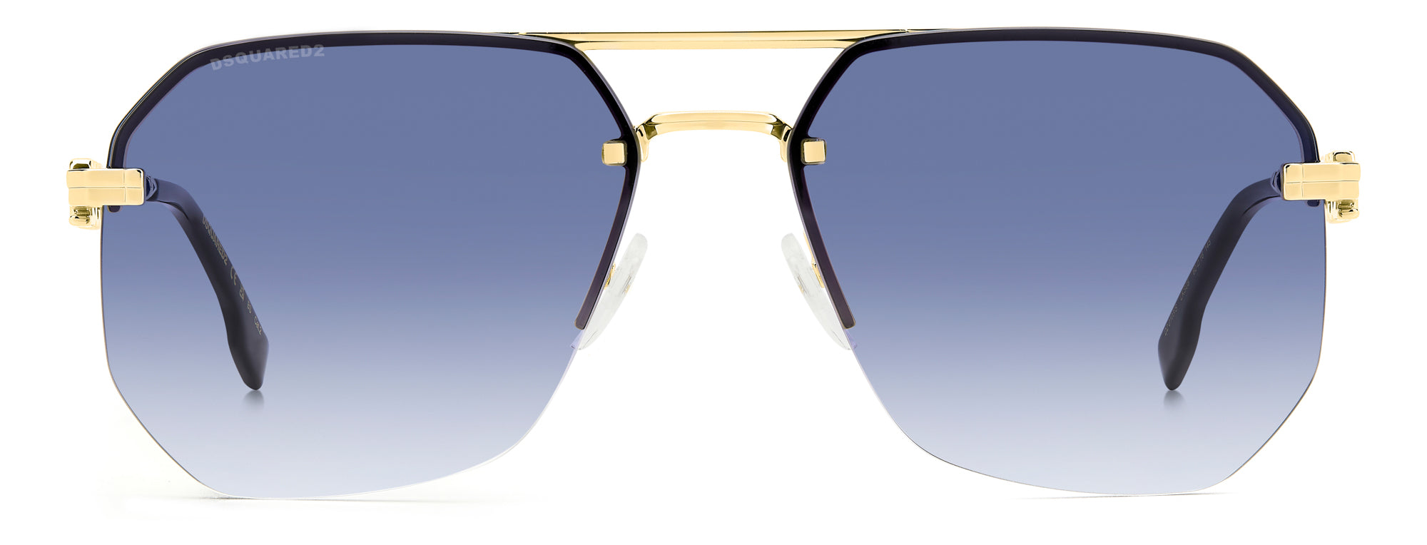 DSQUARED2 D2 0103/S