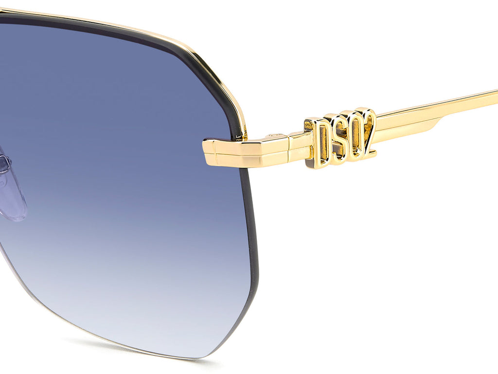 DSQUARED2 D2 0103/S