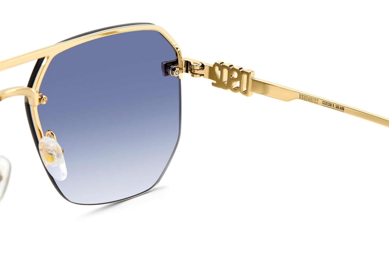 DSQUARED2 D2 0103/S