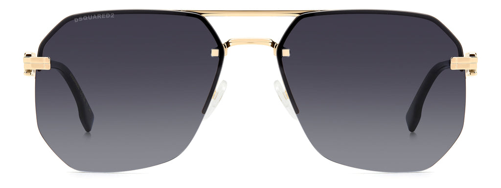 DSQUARED2 D2 0103/S