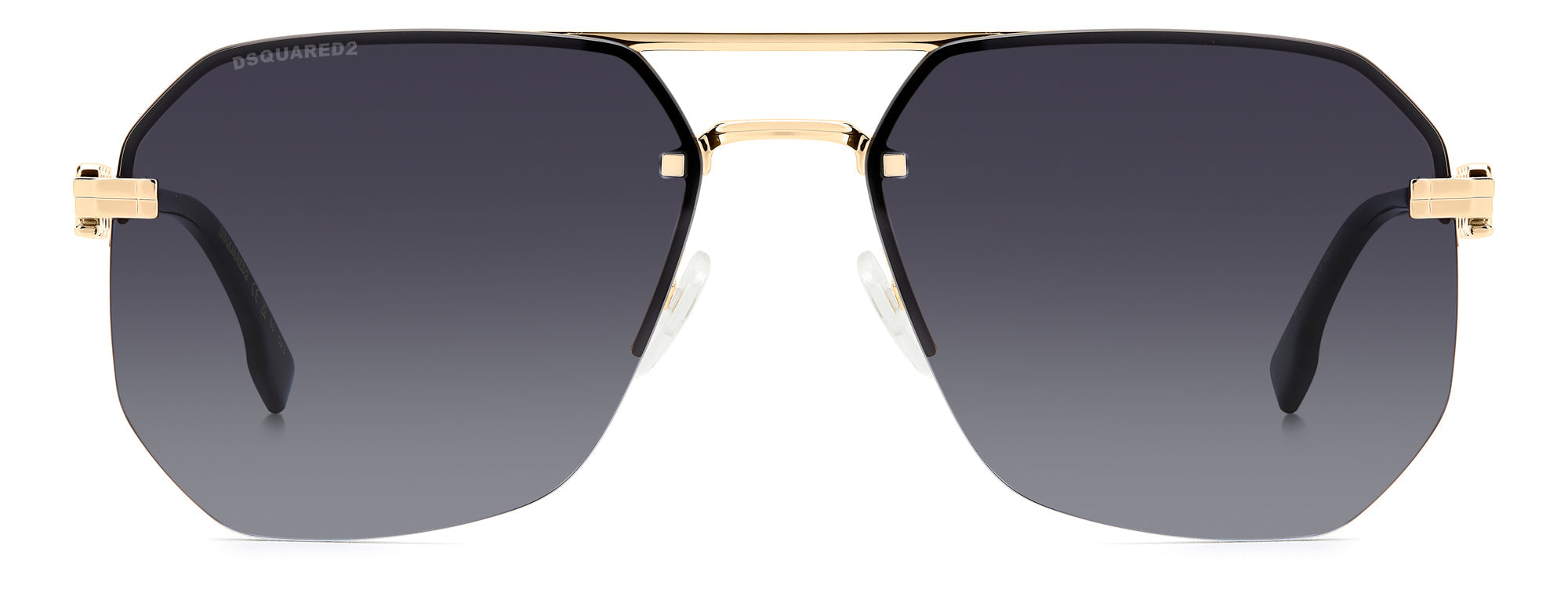 DSQUARED2 D2 0103/S