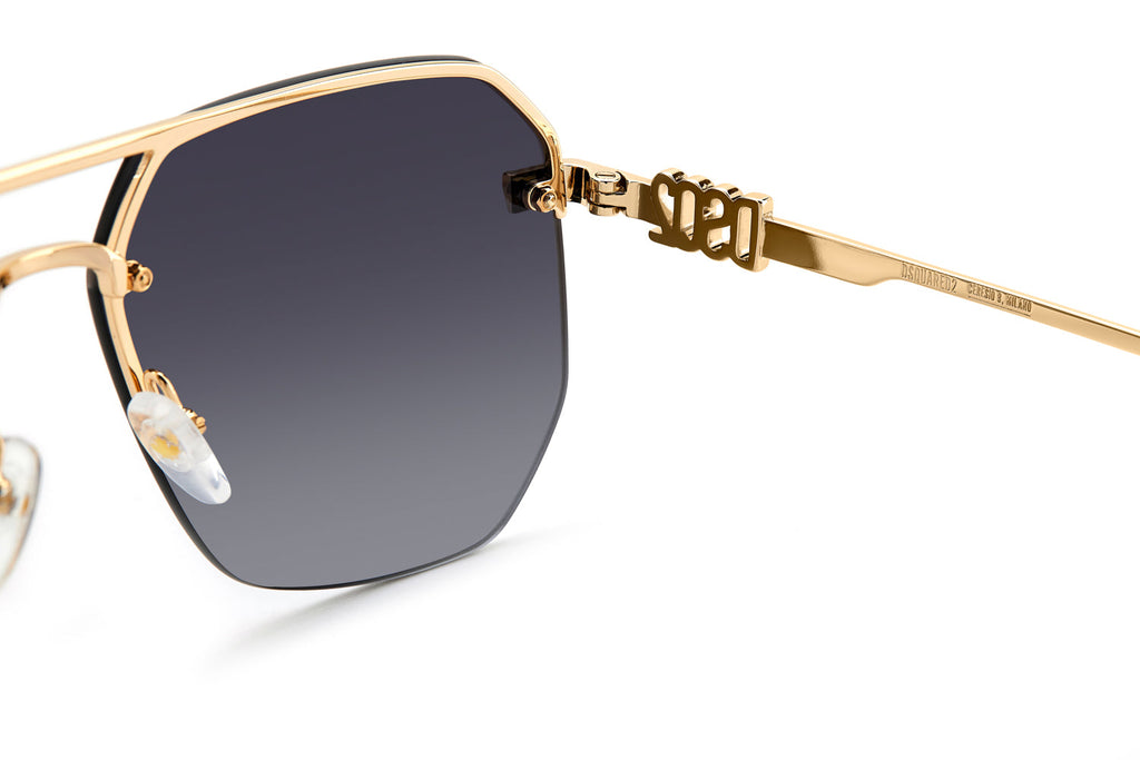 DSQUARED2 D2 0103/S