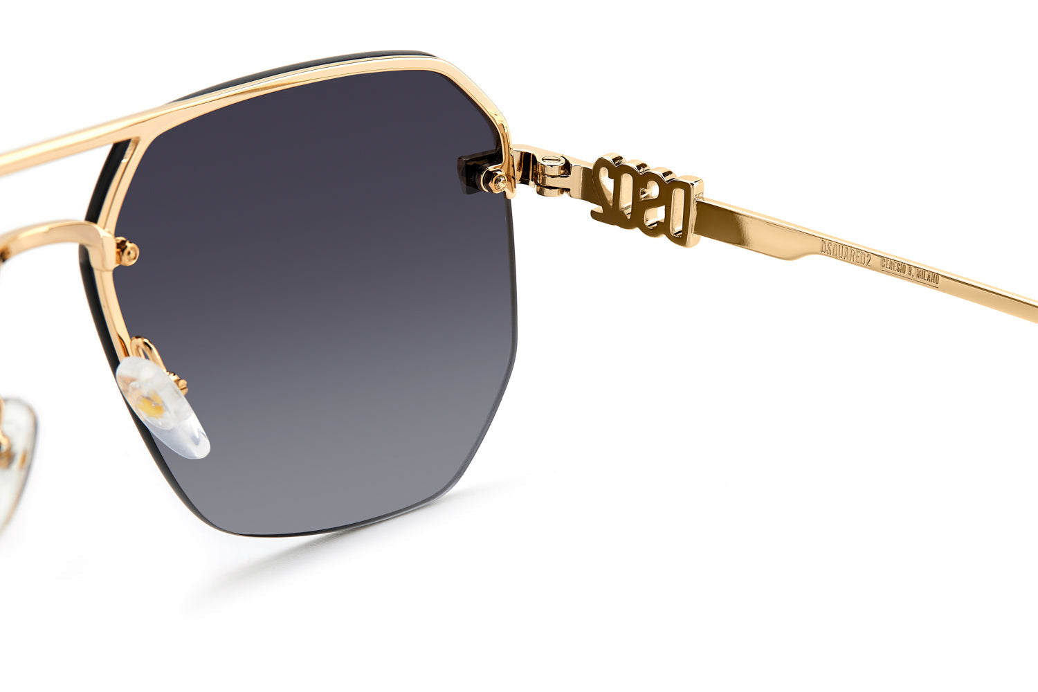 DSQUARED2 D2 0103/S