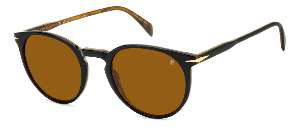 David Beckham DB1139/S
