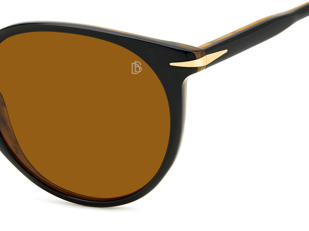 David Beckham DB1139/S