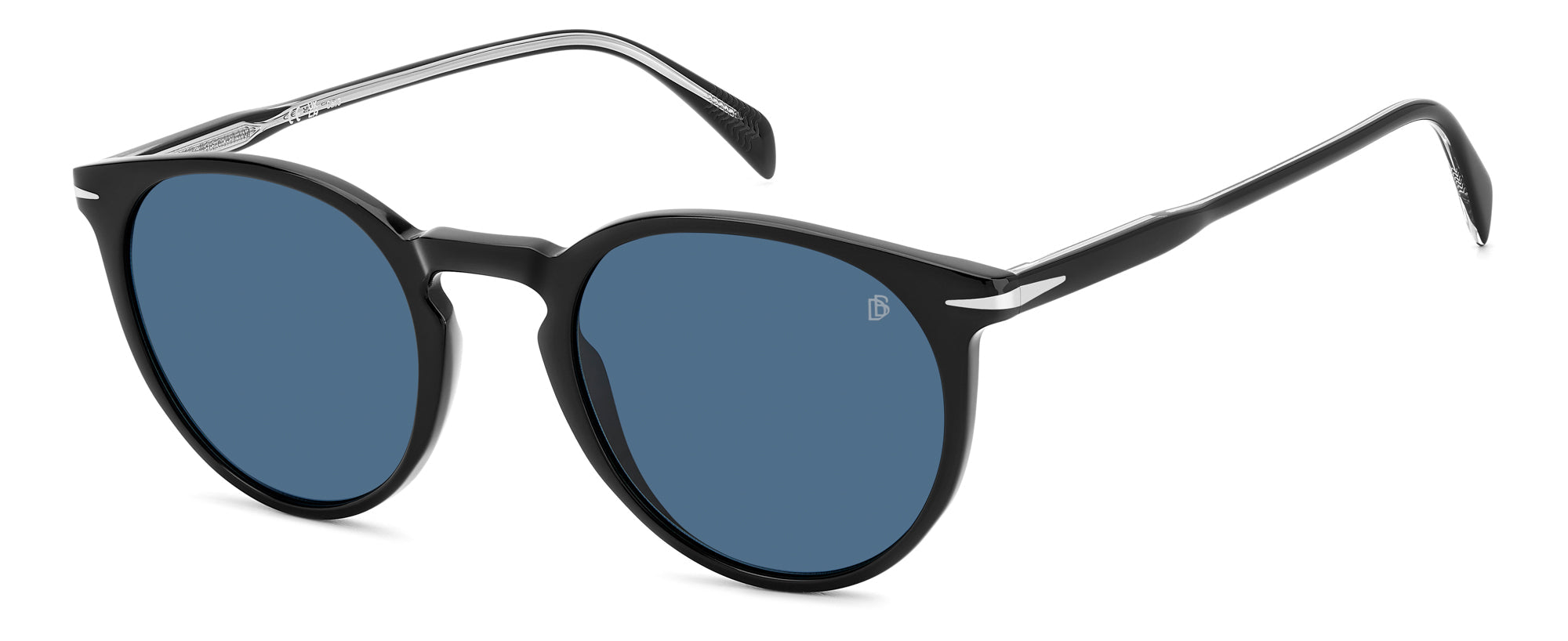 David Beckham DB1139/S