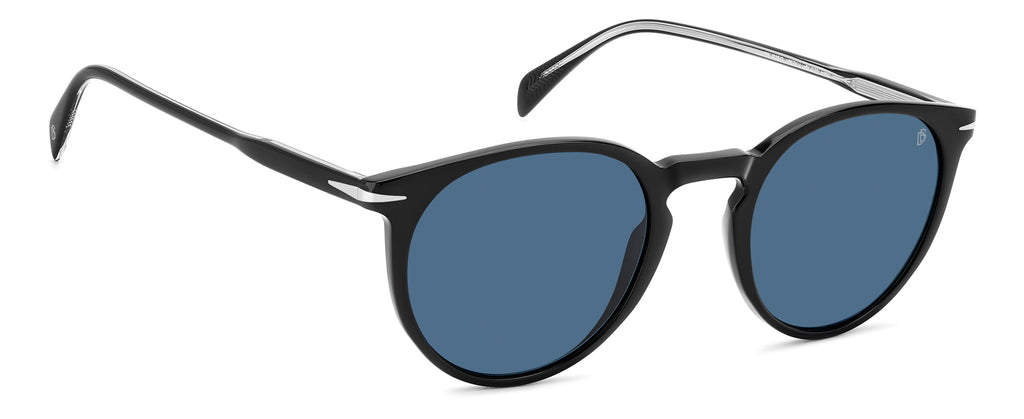 David Beckham DB1139/S