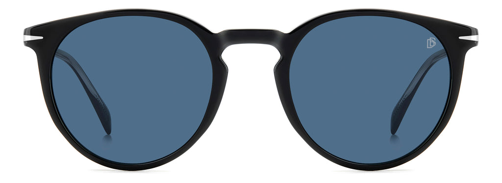 David Beckham DB1139/S