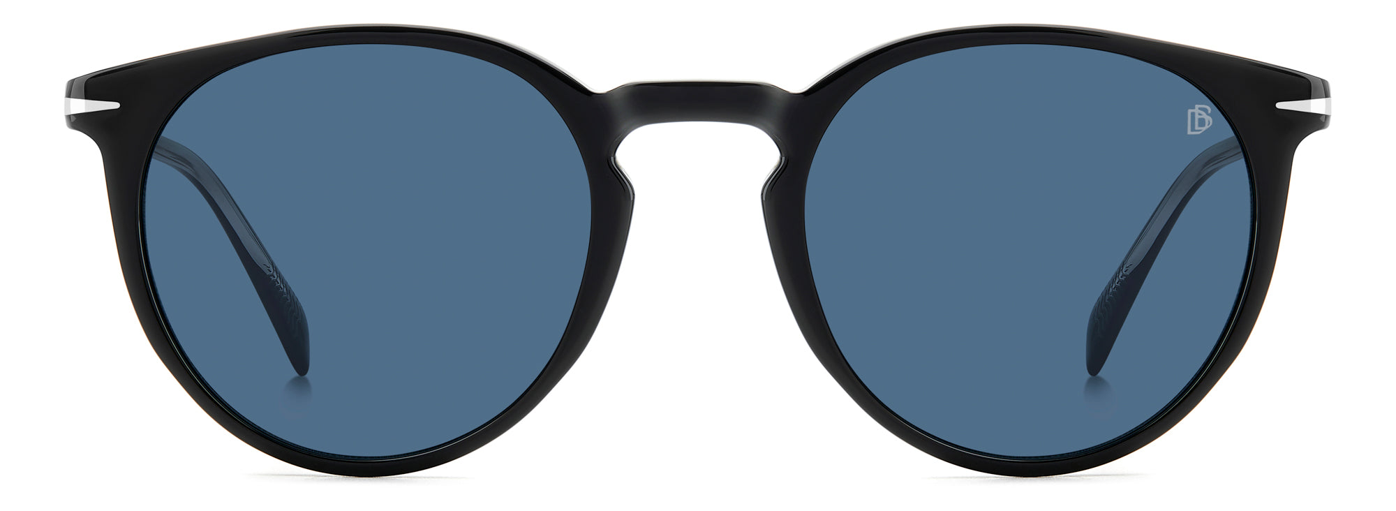 David Beckham DB1139/S