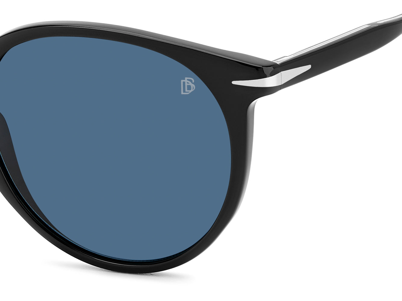 David Beckham DB1139/S