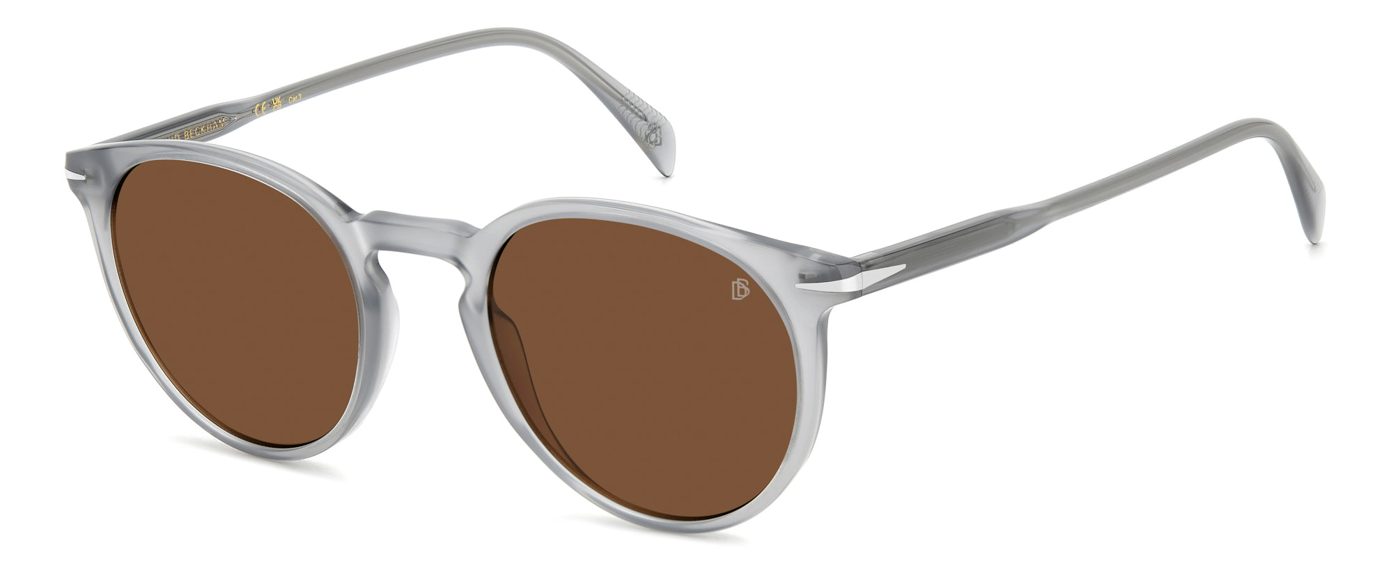 David Beckham DB1139/S