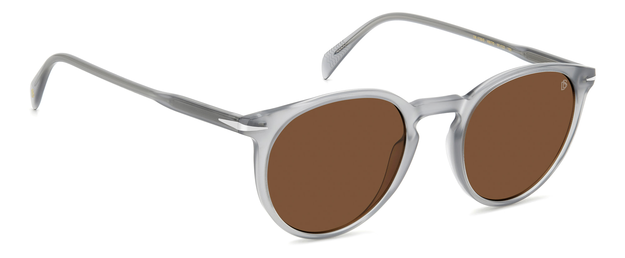 David Beckham DB1139/S