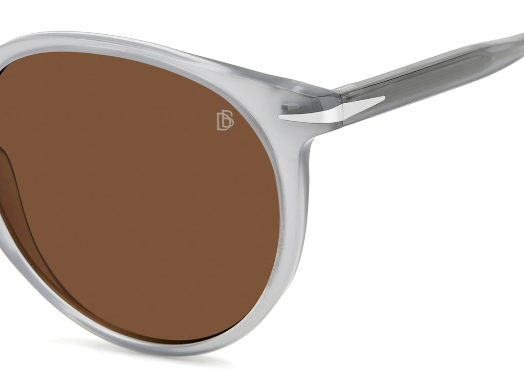 David Beckham DB1139/S