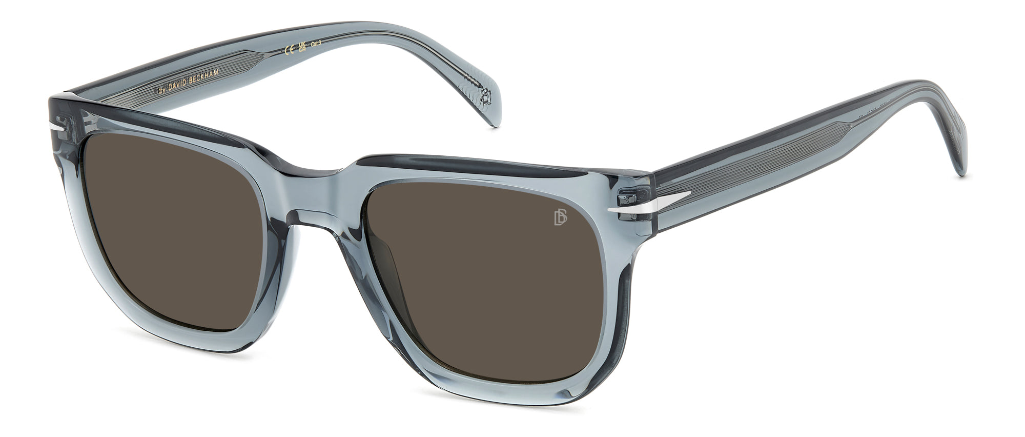 David Beckham DB7118/S